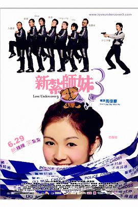 国产69久久精品成人看